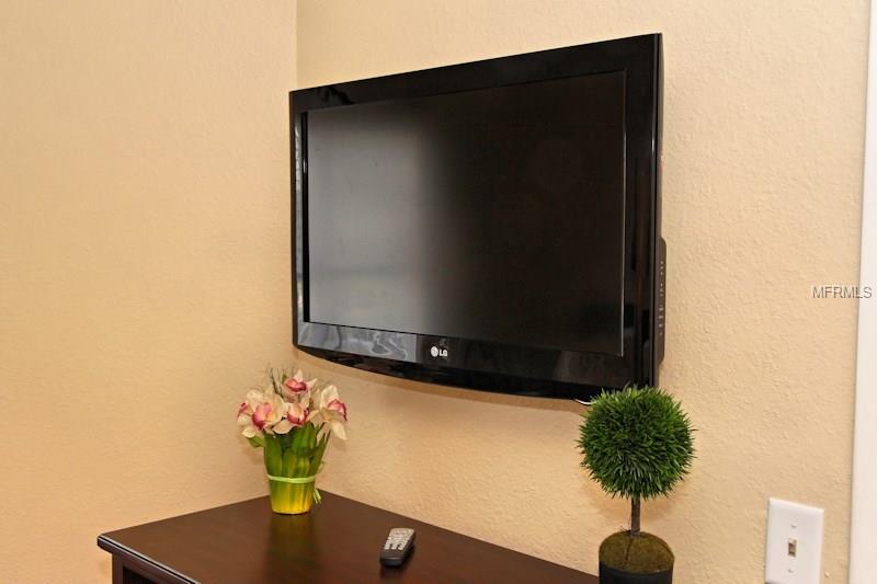 6324 PARC CORNICHE DRIVE, ORLANDO, Florida 32821, 2 Bedrooms Bedrooms, 4 Rooms Rooms,2 BathroomsBathrooms,Residential,For sale,PARC CORNICHE,O5534785