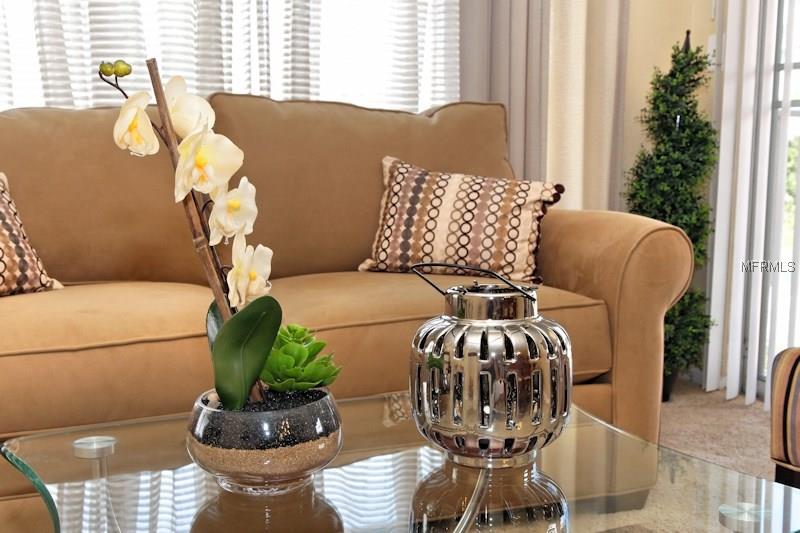 6324 PARC CORNICHE DRIVE, ORLANDO, Florida 32821, 2 Bedrooms Bedrooms, 4 Rooms Rooms,2 BathroomsBathrooms,Residential,For sale,PARC CORNICHE,O5534785