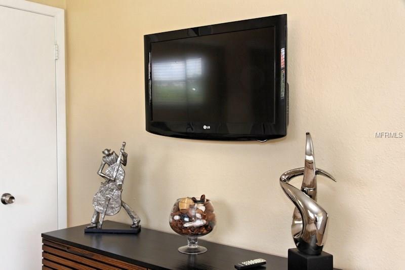 6324 PARC CORNICHE DRIVE, ORLANDO, Florida 32821, 2 Bedrooms Bedrooms, 4 Rooms Rooms,2 BathroomsBathrooms,Residential,For sale,PARC CORNICHE,O5534785