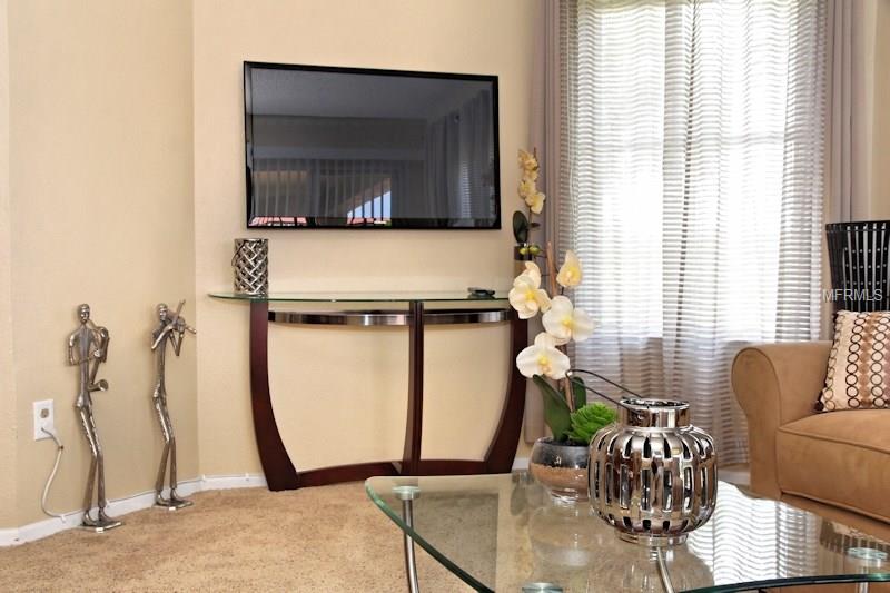 6324 PARC CORNICHE DRIVE, ORLANDO, Florida 32821, 2 Bedrooms Bedrooms, 4 Rooms Rooms,2 BathroomsBathrooms,Residential,For sale,PARC CORNICHE,O5534785