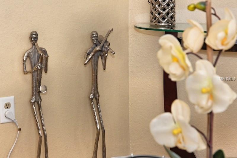 6324 PARC CORNICHE DRIVE, ORLANDO, Florida 32821, 2 Bedrooms Bedrooms, 4 Rooms Rooms,2 BathroomsBathrooms,Residential,For sale,PARC CORNICHE,O5534785