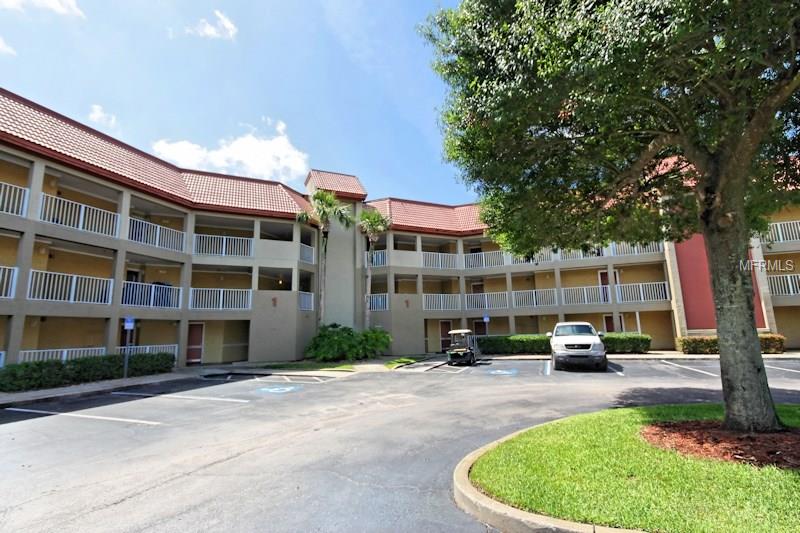 6324 PARC CORNICHE DRIVE, ORLANDO, Florida 32821, 2 Bedrooms Bedrooms, 4 Rooms Rooms,2 BathroomsBathrooms,Residential,For sale,PARC CORNICHE,O5534785