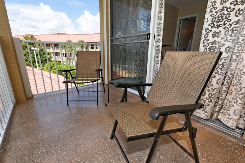 6324 PARC CORNICHE DRIVE, ORLANDO, Florida 32821, 2 Bedrooms Bedrooms, 4 Rooms Rooms,2 BathroomsBathrooms,Residential,For sale,PARC CORNICHE,O5534785