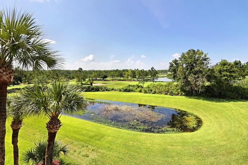 6324 PARC CORNICHE DRIVE, ORLANDO, Florida 32821, 2 Bedrooms Bedrooms, 4 Rooms Rooms,2 BathroomsBathrooms,Residential,For sale,PARC CORNICHE,O5534785