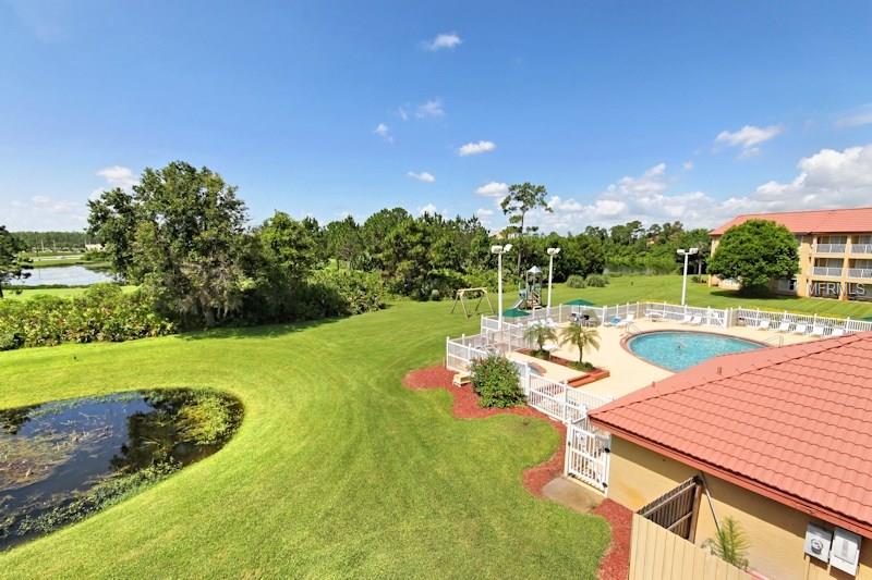 6324 PARC CORNICHE DRIVE, ORLANDO, Florida 32821, 2 Bedrooms Bedrooms, 4 Rooms Rooms,2 BathroomsBathrooms,Residential,For sale,PARC CORNICHE,O5534785