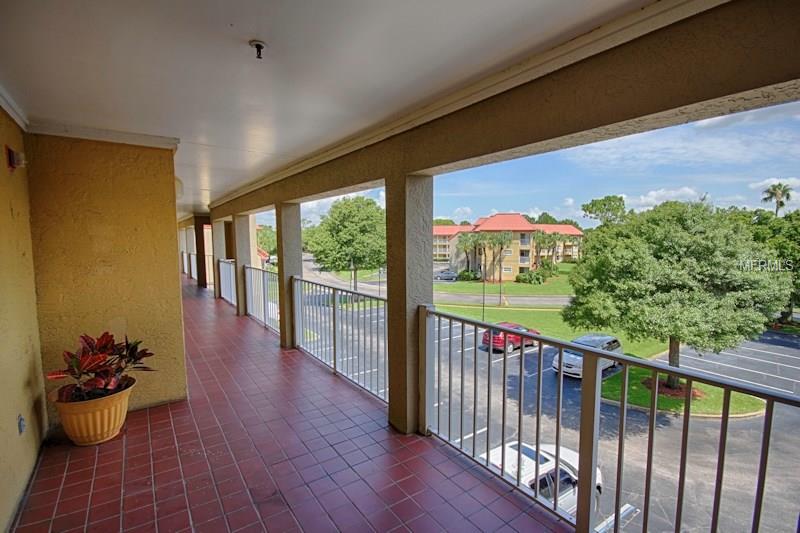 6324 PARC CORNICHE DRIVE, ORLANDO, Florida 32821, 2 Bedrooms Bedrooms, 4 Rooms Rooms,2 BathroomsBathrooms,Residential,For sale,PARC CORNICHE,O5534785