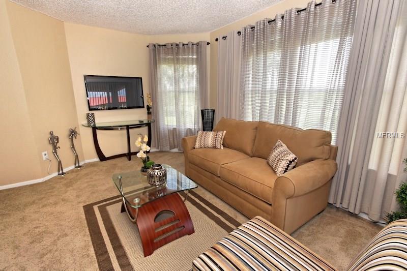 6324 PARC CORNICHE DRIVE, ORLANDO, Florida 32821, 2 Bedrooms Bedrooms, 4 Rooms Rooms,2 BathroomsBathrooms,Residential,For sale,PARC CORNICHE,O5534785