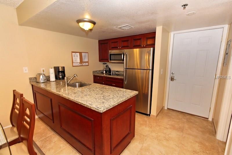 6324 PARC CORNICHE DRIVE, ORLANDO, Florida 32821, 2 Bedrooms Bedrooms, 4 Rooms Rooms,2 BathroomsBathrooms,Residential,For sale,PARC CORNICHE,O5534785