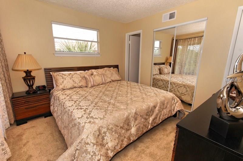 6324 PARC CORNICHE DRIVE, ORLANDO, Florida 32821, 2 Bedrooms Bedrooms, 4 Rooms Rooms,2 BathroomsBathrooms,Residential,For sale,PARC CORNICHE,O5534785