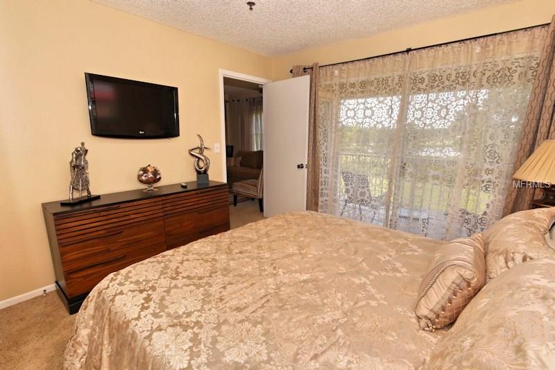 6324 PARC CORNICHE DRIVE, ORLANDO, Florida 32821, 2 Bedrooms Bedrooms, 4 Rooms Rooms,2 BathroomsBathrooms,Residential,For sale,PARC CORNICHE,O5534785