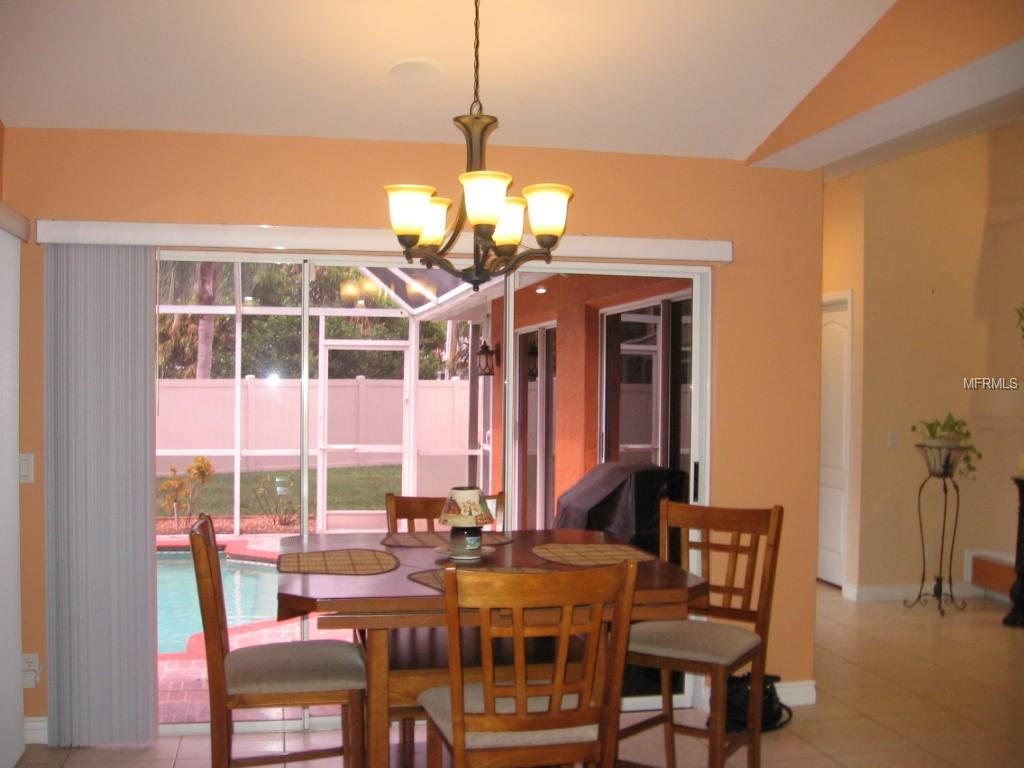 381 WABASH TERRACE, PORT CHARLOTTE, Florida 33954, 4 Bedrooms Bedrooms, 11 Rooms Rooms,3 BathroomsBathrooms,Residential,For sale,WABASH,C7244181