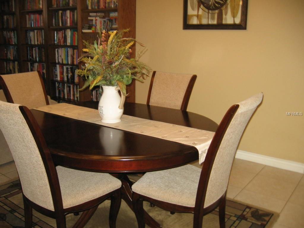 381 WABASH TERRACE, PORT CHARLOTTE, Florida 33954, 4 Bedrooms Bedrooms, 11 Rooms Rooms,3 BathroomsBathrooms,Residential,For sale,WABASH,C7244181