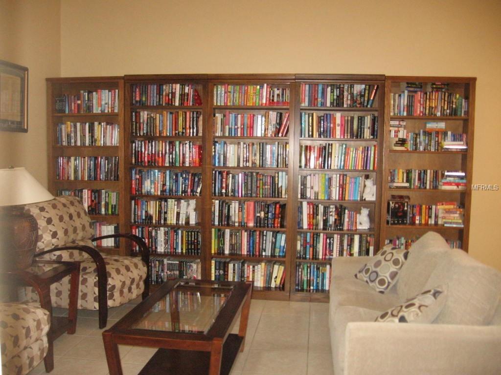 381 WABASH TERRACE, PORT CHARLOTTE, Florida 33954, 4 Bedrooms Bedrooms, 11 Rooms Rooms,3 BathroomsBathrooms,Residential,For sale,WABASH,C7244181