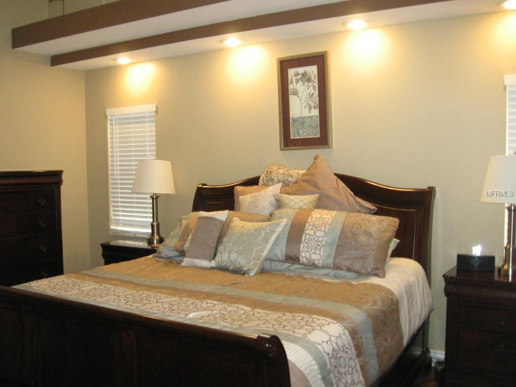 381 WABASH TERRACE, PORT CHARLOTTE, Florida 33954, 4 Bedrooms Bedrooms, 11 Rooms Rooms,3 BathroomsBathrooms,Residential,For sale,WABASH,C7244181