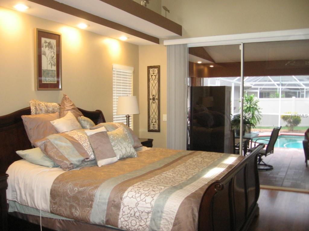 381 WABASH TERRACE, PORT CHARLOTTE, Florida 33954, 4 Bedrooms Bedrooms, 11 Rooms Rooms,3 BathroomsBathrooms,Residential,For sale,WABASH,C7244181