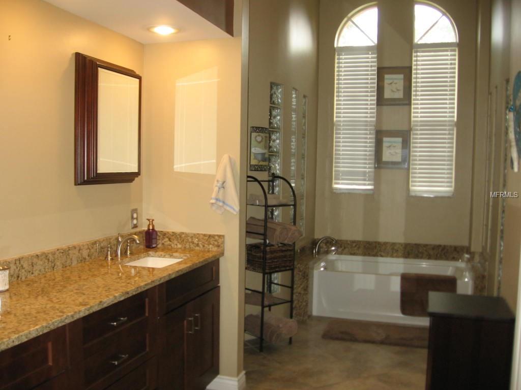 381 WABASH TERRACE, PORT CHARLOTTE, Florida 33954, 4 Bedrooms Bedrooms, 11 Rooms Rooms,3 BathroomsBathrooms,Residential,For sale,WABASH,C7244181