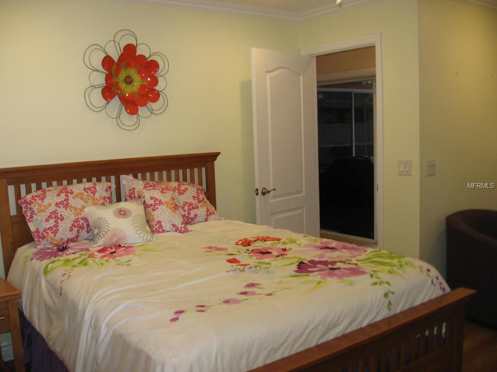 381 WABASH TERRACE, PORT CHARLOTTE, Florida 33954, 4 Bedrooms Bedrooms, 11 Rooms Rooms,3 BathroomsBathrooms,Residential,For sale,WABASH,C7244181