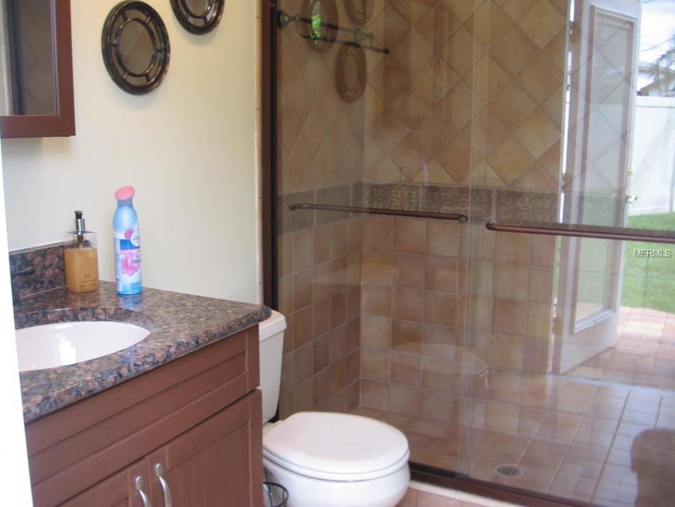 381 WABASH TERRACE, PORT CHARLOTTE, Florida 33954, 4 Bedrooms Bedrooms, 11 Rooms Rooms,3 BathroomsBathrooms,Residential,For sale,WABASH,C7244181