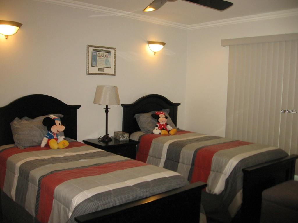 381 WABASH TERRACE, PORT CHARLOTTE, Florida 33954, 4 Bedrooms Bedrooms, 11 Rooms Rooms,3 BathroomsBathrooms,Residential,For sale,WABASH,C7244181