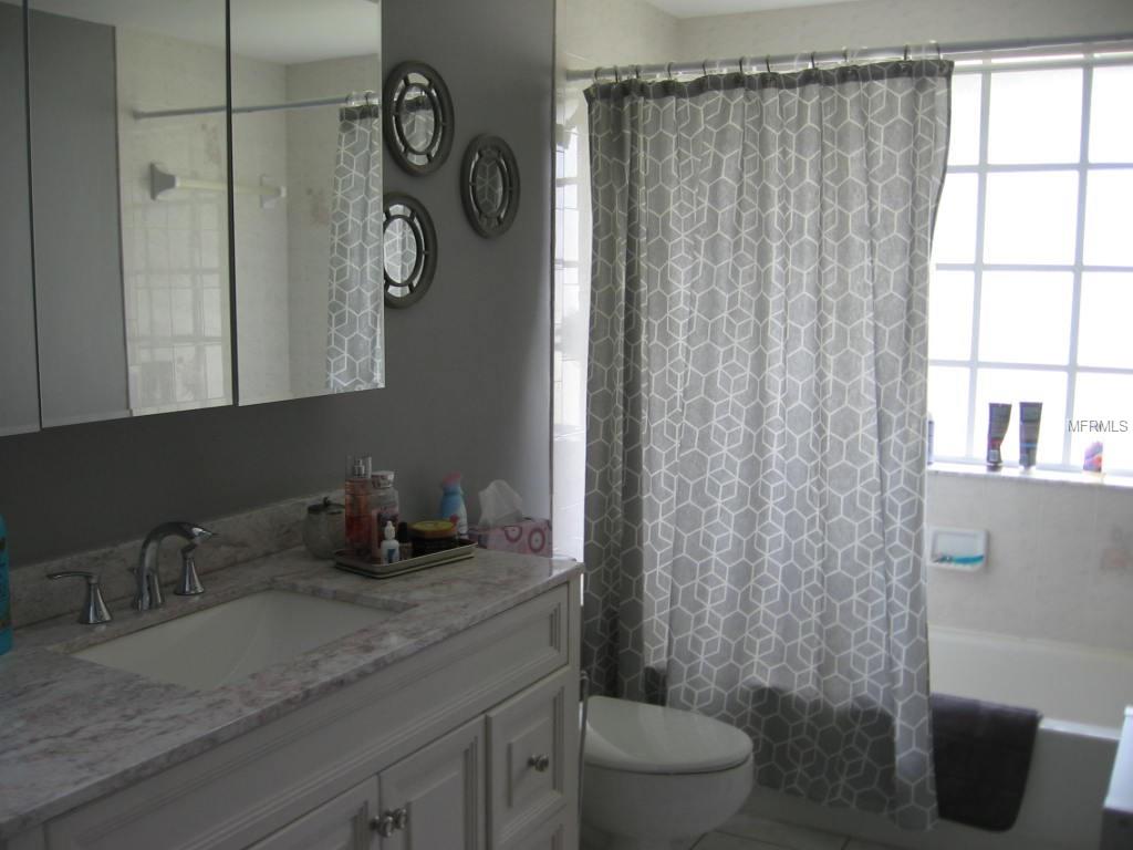 381 WABASH TERRACE, PORT CHARLOTTE, Florida 33954, 4 Bedrooms Bedrooms, 11 Rooms Rooms,3 BathroomsBathrooms,Residential,For sale,WABASH,C7244181