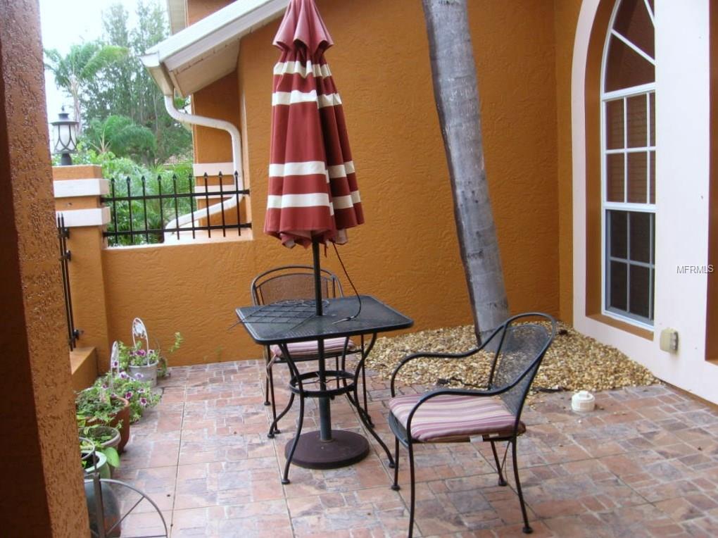 381 WABASH TERRACE, PORT CHARLOTTE, Florida 33954, 4 Bedrooms Bedrooms, 11 Rooms Rooms,3 BathroomsBathrooms,Residential,For sale,WABASH,C7244181