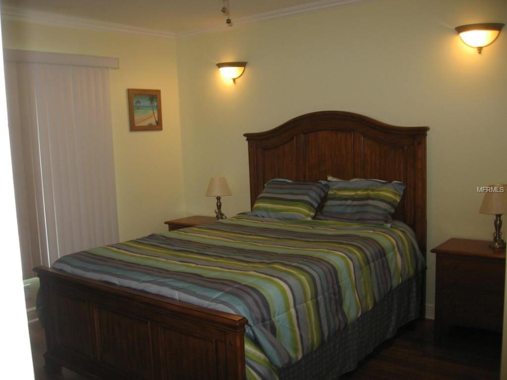 381 WABASH TERRACE, PORT CHARLOTTE, Florida 33954, 4 Bedrooms Bedrooms, 11 Rooms Rooms,3 BathroomsBathrooms,Residential,For sale,WABASH,C7244181