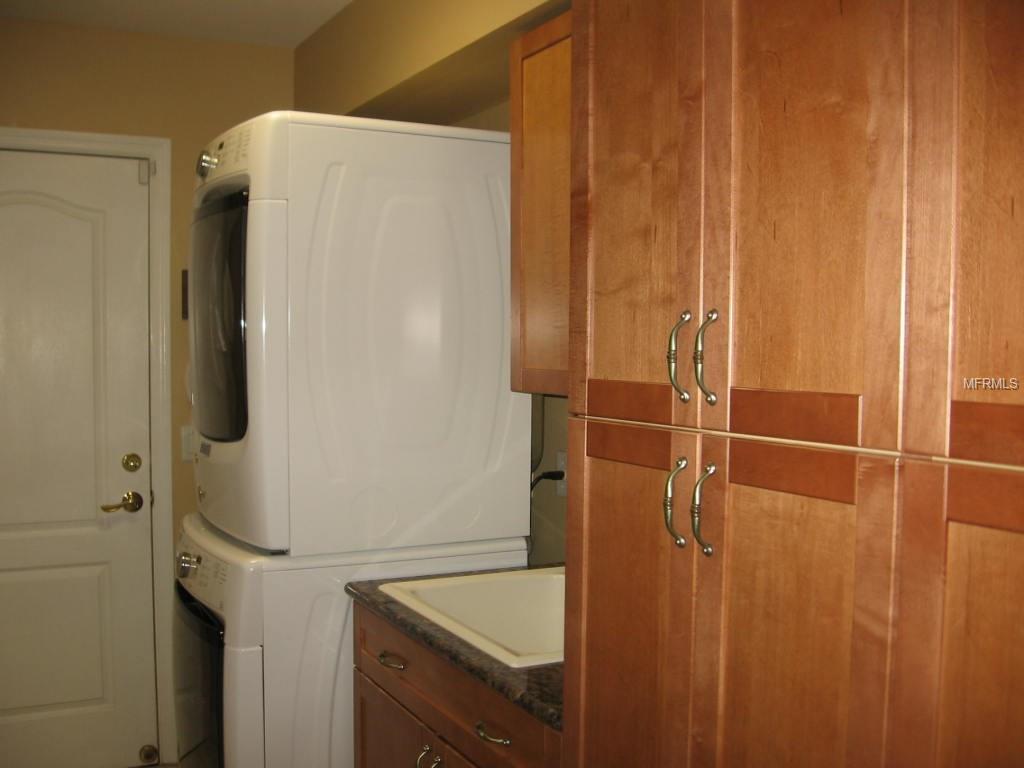 381 WABASH TERRACE, PORT CHARLOTTE, Florida 33954, 4 Bedrooms Bedrooms, 11 Rooms Rooms,3 BathroomsBathrooms,Residential,For sale,WABASH,C7244181