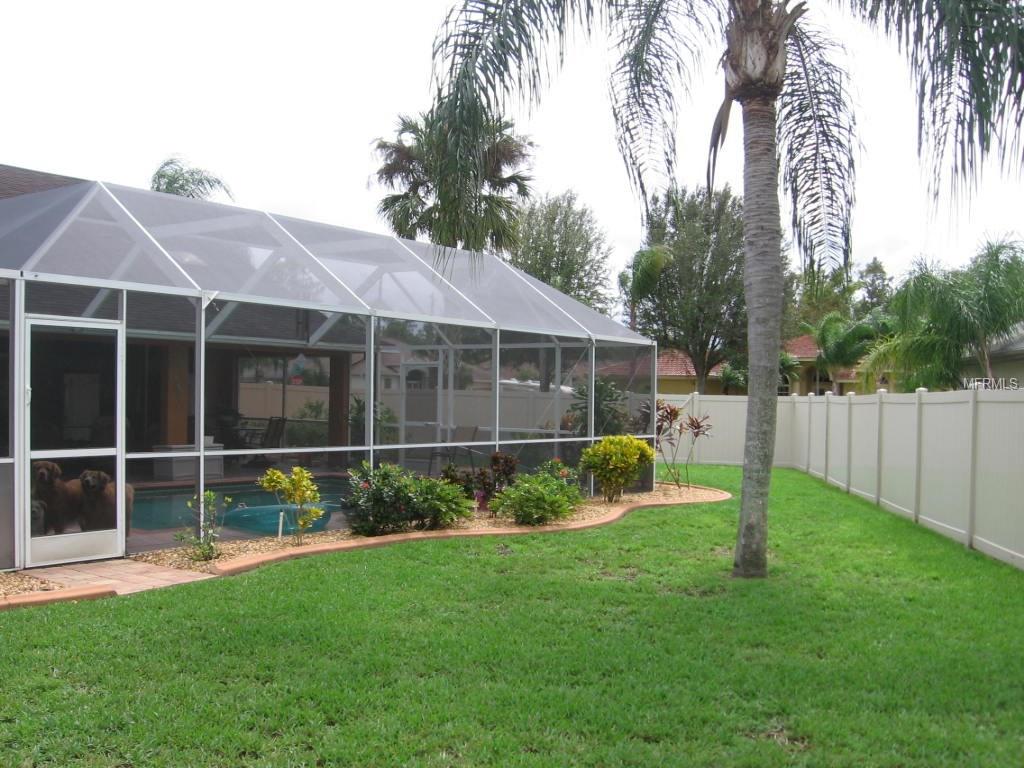 381 WABASH TERRACE, PORT CHARLOTTE, Florida 33954, 4 Bedrooms Bedrooms, 11 Rooms Rooms,3 BathroomsBathrooms,Residential,For sale,WABASH,C7244181