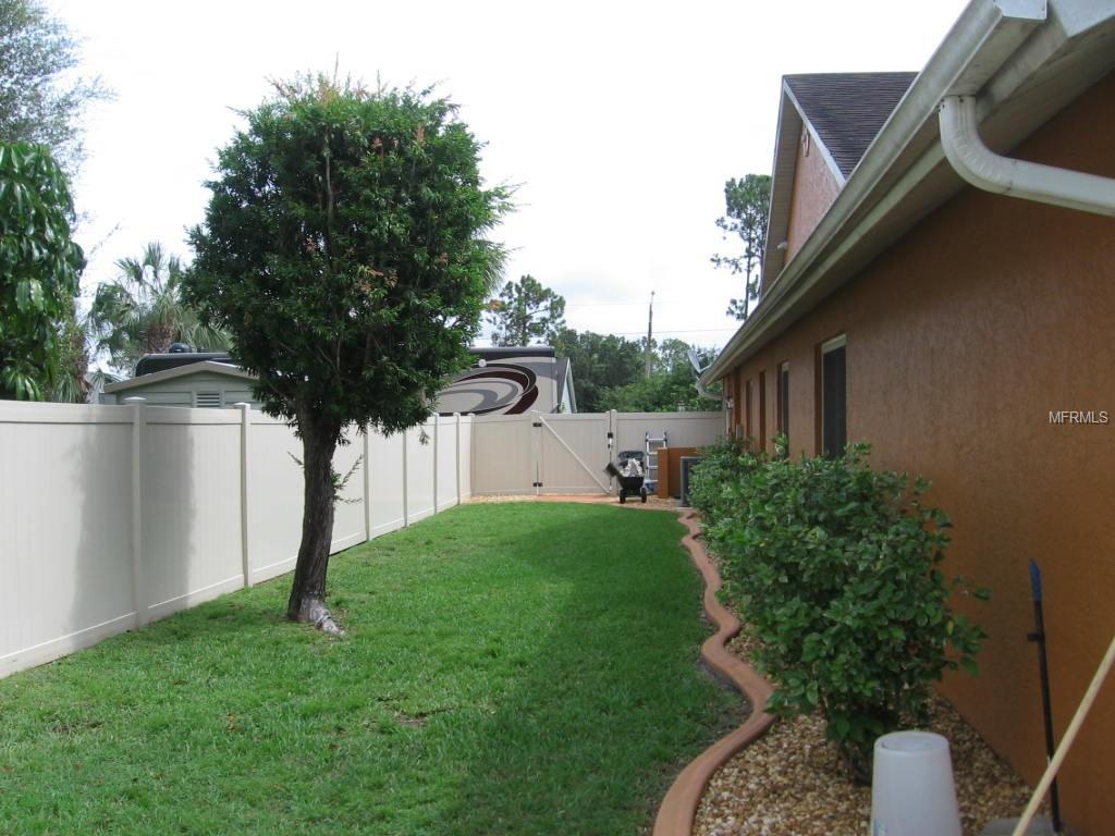 381 WABASH TERRACE, PORT CHARLOTTE, Florida 33954, 4 Bedrooms Bedrooms, 11 Rooms Rooms,3 BathroomsBathrooms,Residential,For sale,WABASH,C7244181