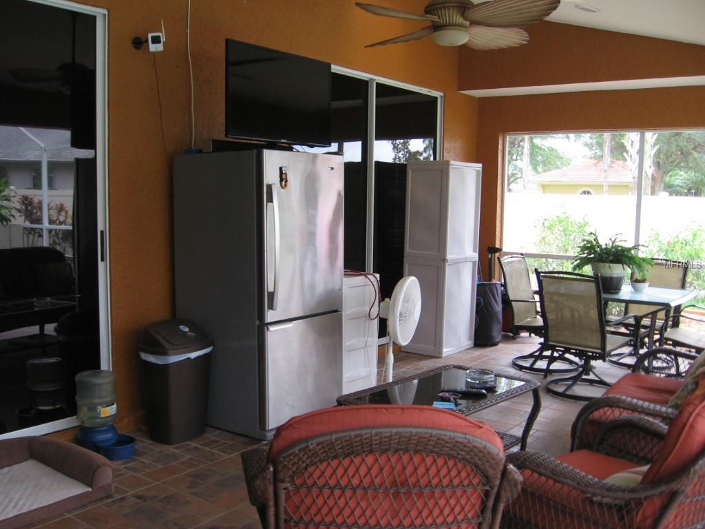 381 WABASH TERRACE, PORT CHARLOTTE, Florida 33954, 4 Bedrooms Bedrooms, 11 Rooms Rooms,3 BathroomsBathrooms,Residential,For sale,WABASH,C7244181