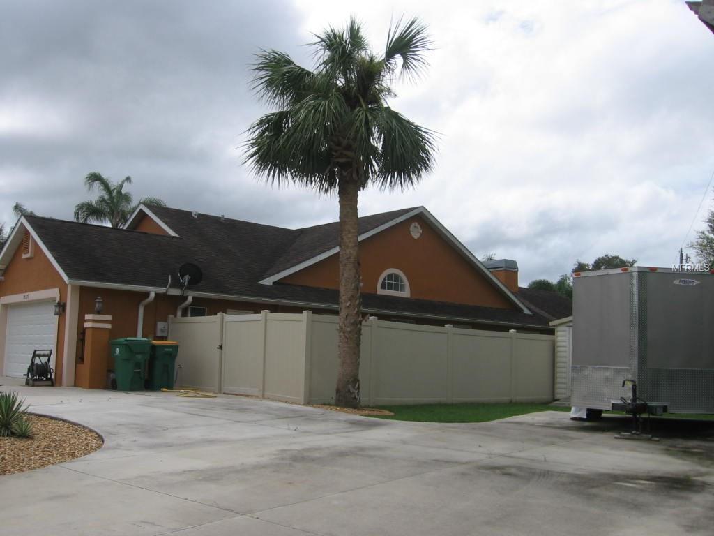 381 WABASH TERRACE, PORT CHARLOTTE, Florida 33954, 4 Bedrooms Bedrooms, 11 Rooms Rooms,3 BathroomsBathrooms,Residential,For sale,WABASH,C7244181