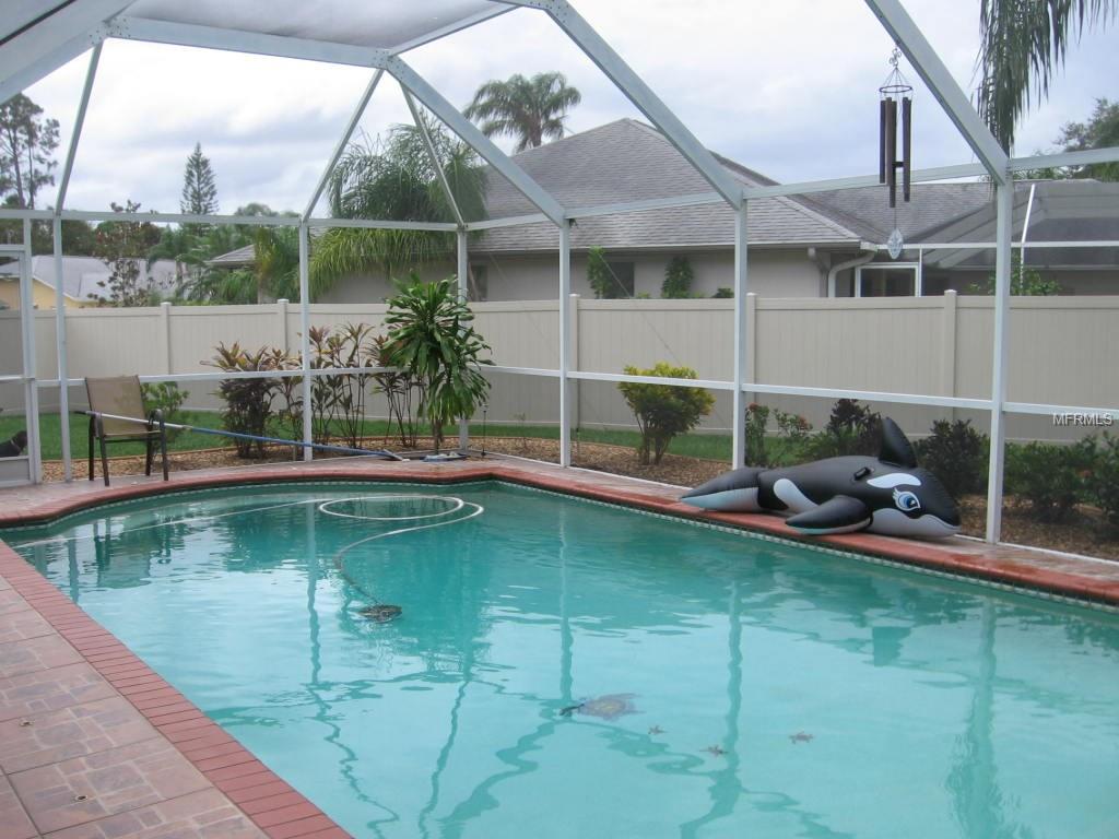 381 WABASH TERRACE, PORT CHARLOTTE, Florida 33954, 4 Bedrooms Bedrooms, 11 Rooms Rooms,3 BathroomsBathrooms,Residential,For sale,WABASH,C7244181