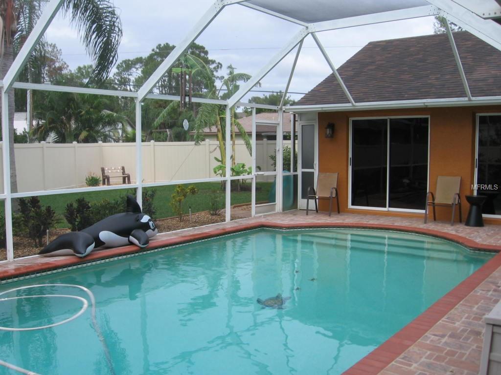 381 WABASH TERRACE, PORT CHARLOTTE, Florida 33954, 4 Bedrooms Bedrooms, 11 Rooms Rooms,3 BathroomsBathrooms,Residential,For sale,WABASH,C7244181