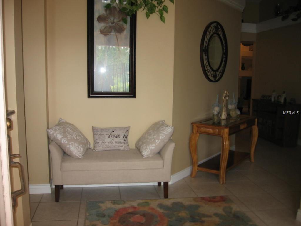 381 WABASH TERRACE, PORT CHARLOTTE, Florida 33954, 4 Bedrooms Bedrooms, 11 Rooms Rooms,3 BathroomsBathrooms,Residential,For sale,WABASH,C7244181