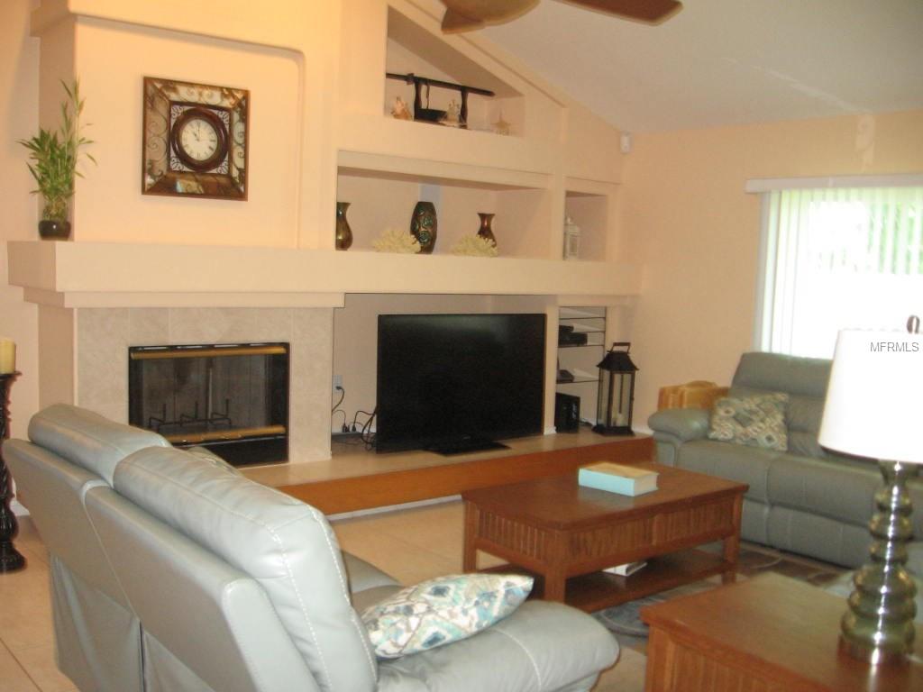 381 WABASH TERRACE, PORT CHARLOTTE, Florida 33954, 4 Bedrooms Bedrooms, 11 Rooms Rooms,3 BathroomsBathrooms,Residential,For sale,WABASH,C7244181