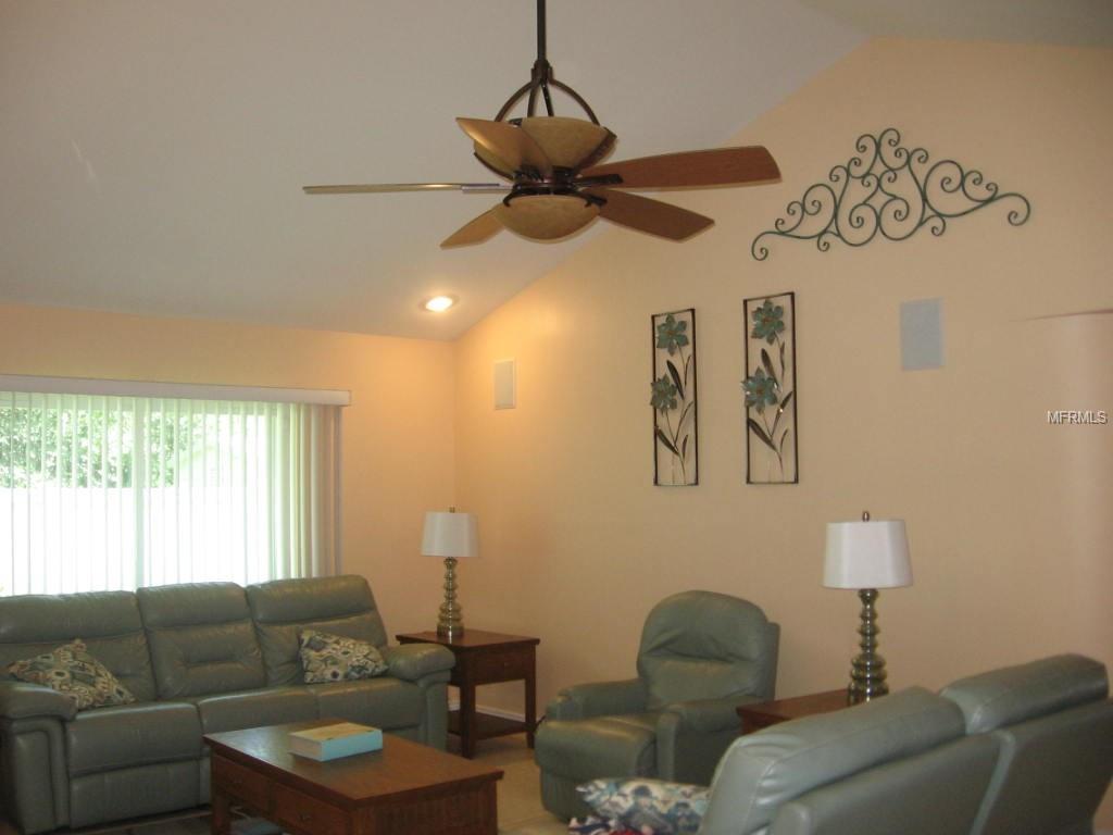 381 WABASH TERRACE, PORT CHARLOTTE, Florida 33954, 4 Bedrooms Bedrooms, 11 Rooms Rooms,3 BathroomsBathrooms,Residential,For sale,WABASH,C7244181