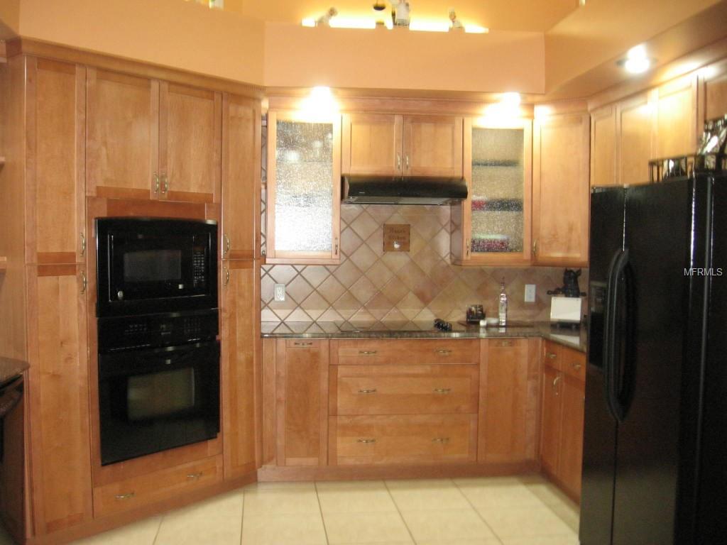 381 WABASH TERRACE, PORT CHARLOTTE, Florida 33954, 4 Bedrooms Bedrooms, 11 Rooms Rooms,3 BathroomsBathrooms,Residential,For sale,WABASH,C7244181