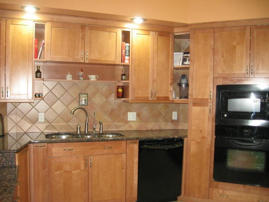 381 WABASH TERRACE, PORT CHARLOTTE, Florida 33954, 4 Bedrooms Bedrooms, 11 Rooms Rooms,3 BathroomsBathrooms,Residential,For sale,WABASH,C7244181