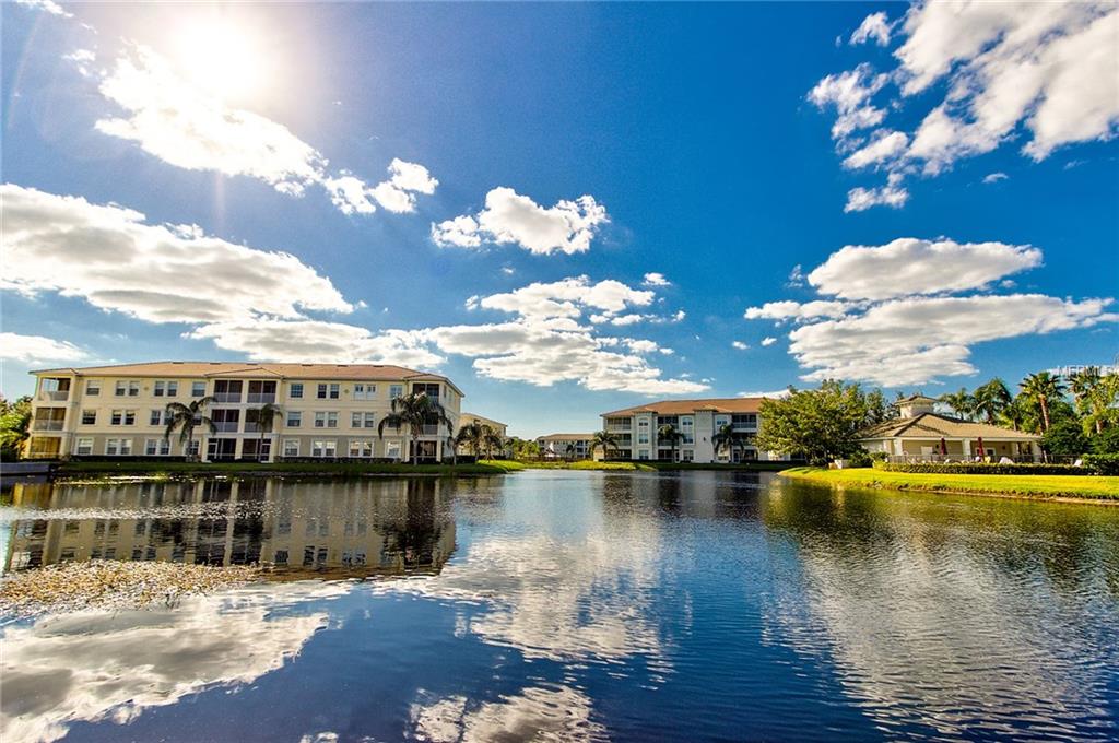 100 SAN LINO CIRCLE, VENICE, Florida 34292, 2 Bedrooms Bedrooms, 9 Rooms Rooms,2 BathroomsBathrooms,Residential,For sale,SAN LINO,N5914828