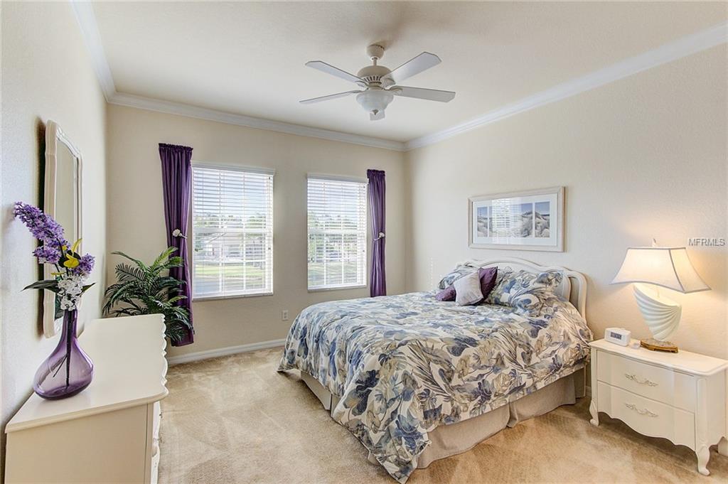 100 SAN LINO CIRCLE, VENICE, Florida 34292, 2 Bedrooms Bedrooms, 9 Rooms Rooms,2 BathroomsBathrooms,Residential,For sale,SAN LINO,N5914828