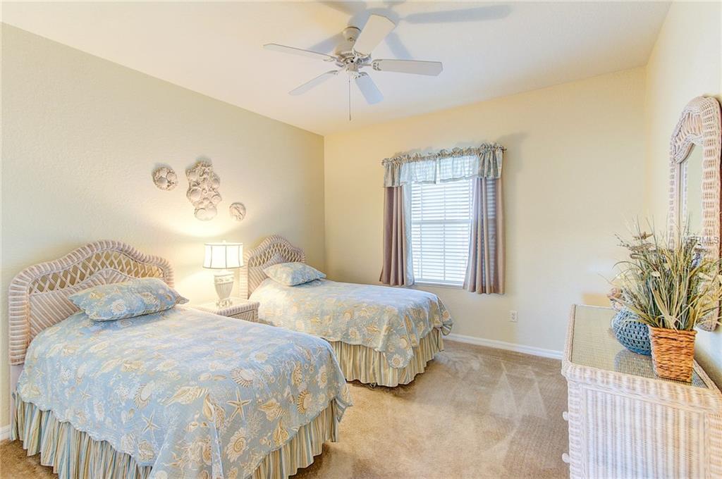 100 SAN LINO CIRCLE, VENICE, Florida 34292, 2 Bedrooms Bedrooms, 9 Rooms Rooms,2 BathroomsBathrooms,Residential,For sale,SAN LINO,N5914828