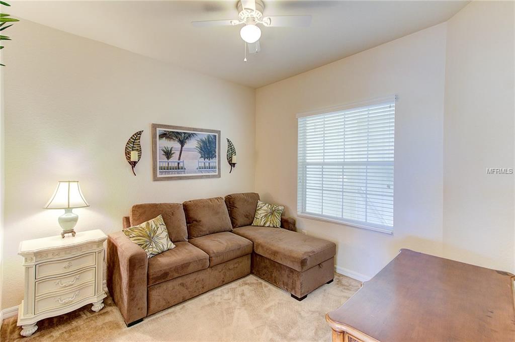 100 SAN LINO CIRCLE, VENICE, Florida 34292, 2 Bedrooms Bedrooms, 9 Rooms Rooms,2 BathroomsBathrooms,Residential,For sale,SAN LINO,N5914828