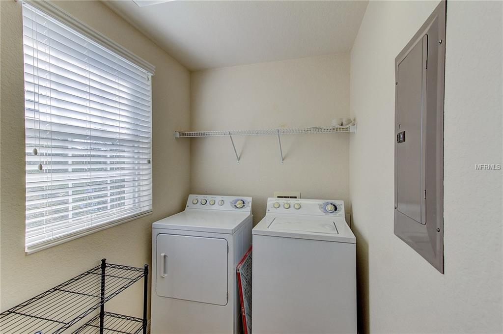 100 SAN LINO CIRCLE, VENICE, Florida 34292, 2 Bedrooms Bedrooms, 9 Rooms Rooms,2 BathroomsBathrooms,Residential,For sale,SAN LINO,N5914828