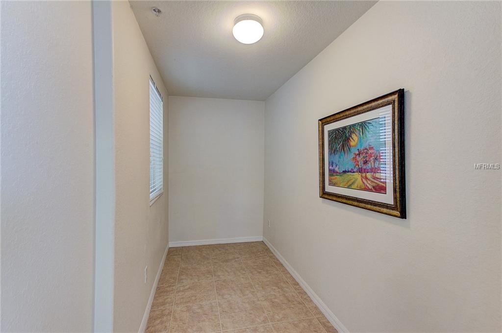 100 SAN LINO CIRCLE, VENICE, Florida 34292, 2 Bedrooms Bedrooms, 9 Rooms Rooms,2 BathroomsBathrooms,Residential,For sale,SAN LINO,N5914828