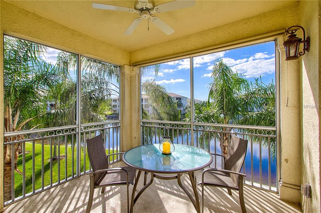 100 SAN LINO CIRCLE, VENICE, Florida 34292, 2 Bedrooms Bedrooms, 9 Rooms Rooms,2 BathroomsBathrooms,Residential,For sale,SAN LINO,N5914828