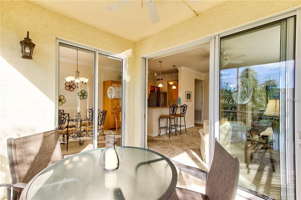 100 SAN LINO CIRCLE, VENICE, Florida 34292, 2 Bedrooms Bedrooms, 9 Rooms Rooms,2 BathroomsBathrooms,Residential,For sale,SAN LINO,N5914828