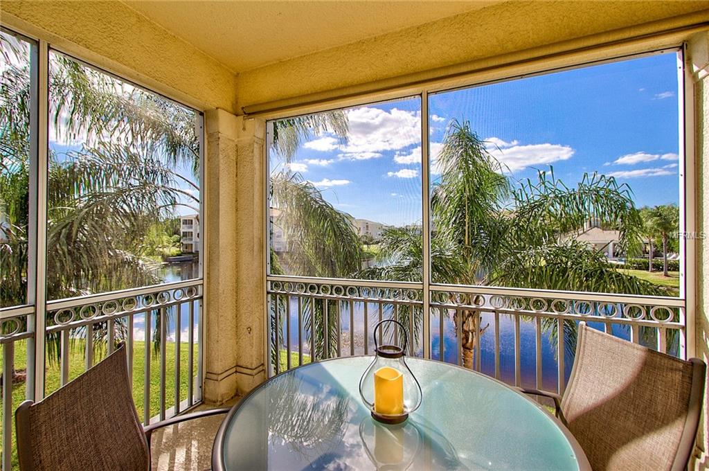 100 SAN LINO CIRCLE, VENICE, Florida 34292, 2 Bedrooms Bedrooms, 9 Rooms Rooms,2 BathroomsBathrooms,Residential,For sale,SAN LINO,N5914828