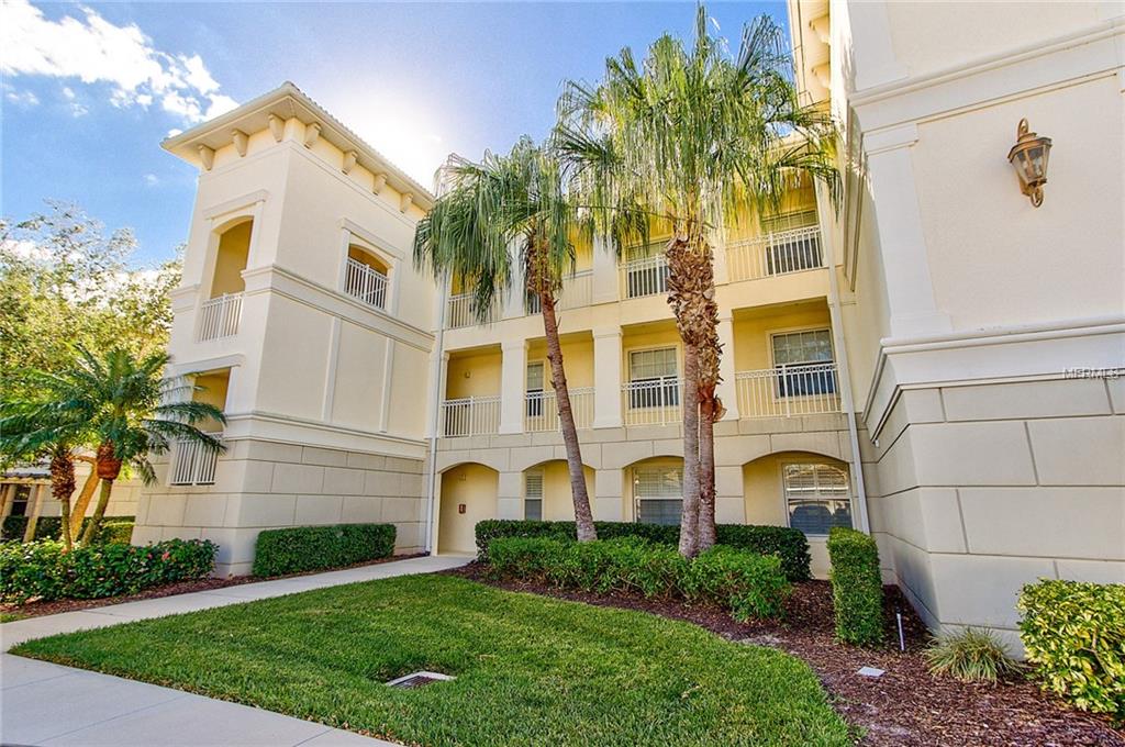 100 SAN LINO CIRCLE, VENICE, Florida 34292, 2 Bedrooms Bedrooms, 9 Rooms Rooms,2 BathroomsBathrooms,Residential,For sale,SAN LINO,N5914828