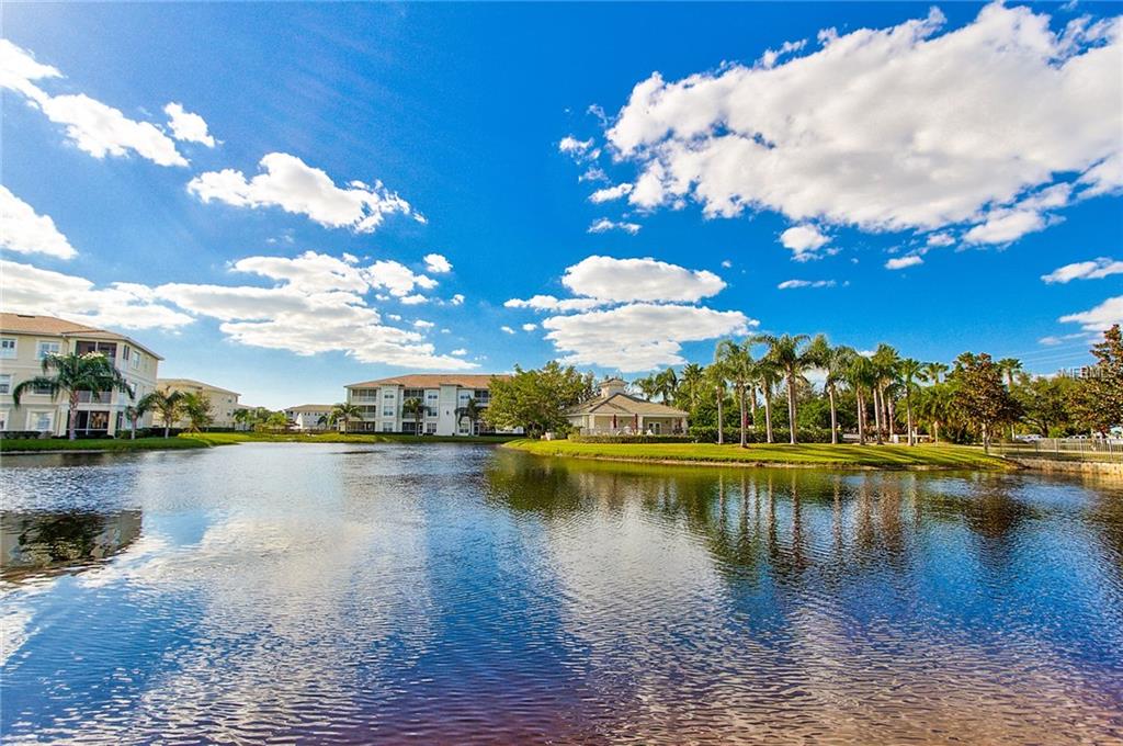 100 SAN LINO CIRCLE, VENICE, Florida 34292, 2 Bedrooms Bedrooms, 9 Rooms Rooms,2 BathroomsBathrooms,Residential,For sale,SAN LINO,N5914828