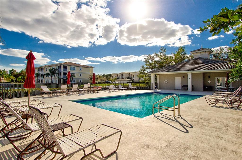 100 SAN LINO CIRCLE, VENICE, Florida 34292, 2 Bedrooms Bedrooms, 9 Rooms Rooms,2 BathroomsBathrooms,Residential,For sale,SAN LINO,N5914828